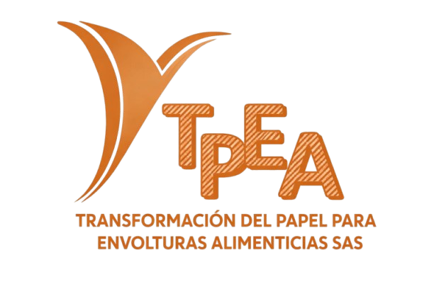 TPEA PARAFINADOS